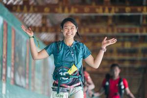 BIB: 
                            <button type="button" onclick="openModal(26921937)" class="btn btn-primary btn-sm float-right btn-popup" data-toggle="modal" data-target=".modal-high-quality">
                        <i class="fas fa-shopping-cart"></i> Add to Cart
                    </button>
                                            <button type="button" onclick="isThisMe(26921937, true)" class="btn btn-success btn-sm float-right btn-popup btn-isme hidden" data-toggle="tooltip" data-placement="bottom" title="นี่คือรูปของคุณใช่ไหม คลิกที่นี่เพื่อเอาเข้าอัลบั้ม">
                        <i class="fas fa-plus"></i> Add to album
                    </button>
                    <button type="button" onclick="isThisMe(26921937, false)" class="btn btn-warning btn-sm float-right btn-popup btn-isnotme hidden">
                        <i class="fas fa-ban"></i> Remove from album
                    </button>